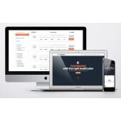 Jibehealth.com