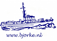 Bjorke.nl
