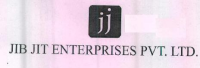 Jibjit enterprises pvt. ltd.