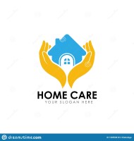 Jibop home care