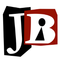 Jib productions limited