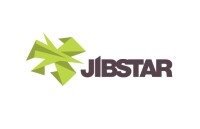 Jibstar
