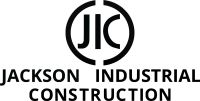 Jackson industrial construction