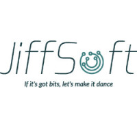 Jiffsoft, llc