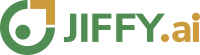 Jiffy.ai