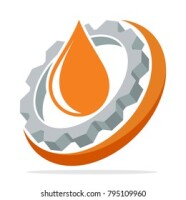 Aramingo lubricant corp