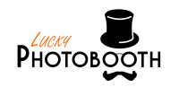 Jiffy photo booth