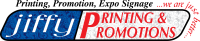 Jiffy promos