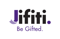 Jifiti - gifting solutions