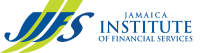 Jamaica institute of financial services