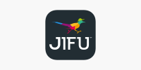 Jifu