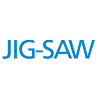 Jig-jaw