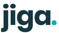 J.i.g.a.