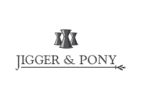 Jigger & pony