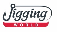 Jigging world corporation