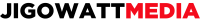 Jigowatt media