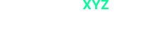 Jigsaw partners