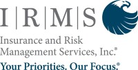 J&a insurance and risk management