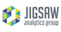 Jigsaw analytics group, inc.
