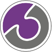 Jigsaw business solutions ltd