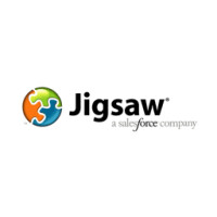 Jigsaw