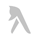 Jigsys technologies limited