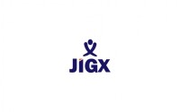Jigx