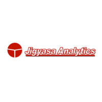 Jigyasa analytics