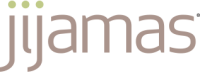 Jijamas®