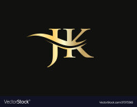 Jiknews