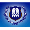 The jikei university