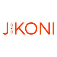 Jikoni