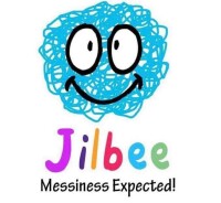 Jilbee