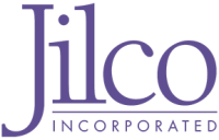 Jilco, inc.