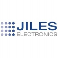 Jiles electronics limited