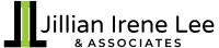Jil & associates, inc