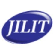 Jil information technology ltd.