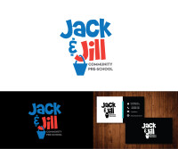 Jill-e designs