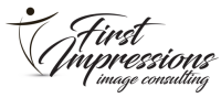 First impressions etiquette training and image development