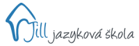 Jazyková škola jill