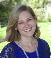 Jill alonzo, lmft