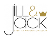 Jill and jack kids