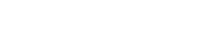Jill armstrong team, inc.