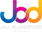 Jill blandford designs