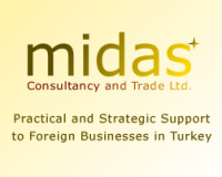 Midhas Consultancy ™