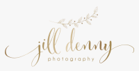 Jill denny photography