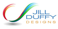 Jill duffy designs