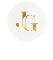 Jill gordon celebrate