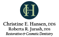 Jill e. hansen, dds, ps
