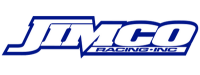 Jimco racing
